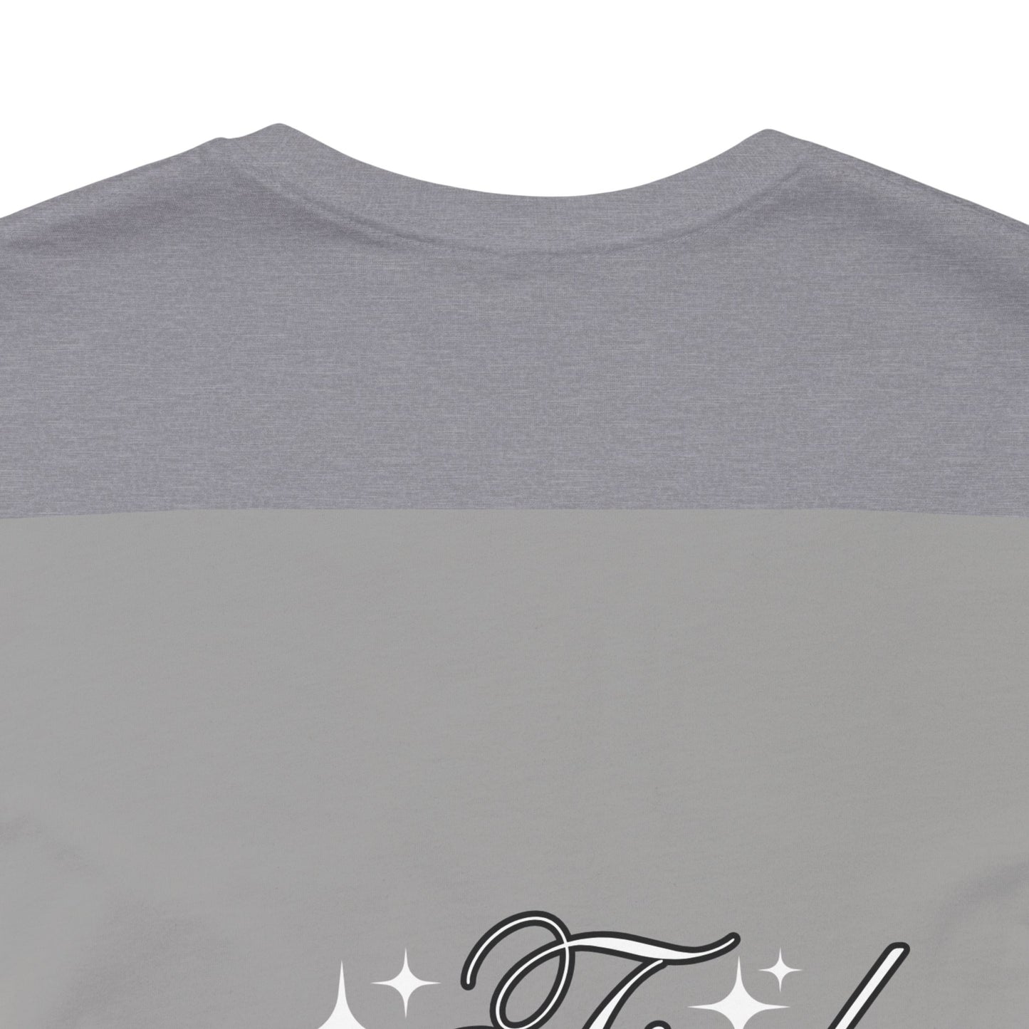 Unisex Graphic Tee: 'Nothing Everything' and 'Find Yourself', Trendy Casual Wear, Inspirational Gift, Everyday Fashion