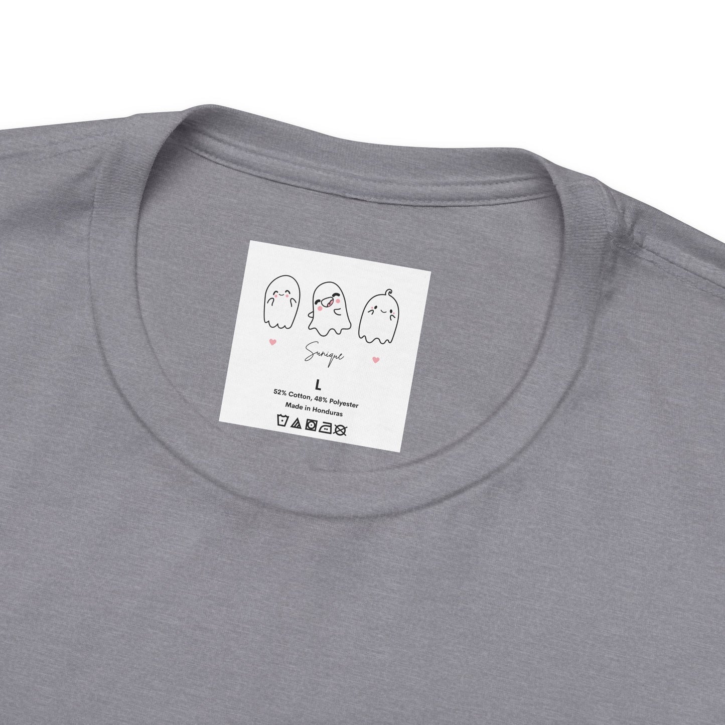 Unisex Graphic Tee: 'Nothing Everything' and 'Find Yourself', Trendy Casual Wear, Inspirational Gift, Everyday Fashion